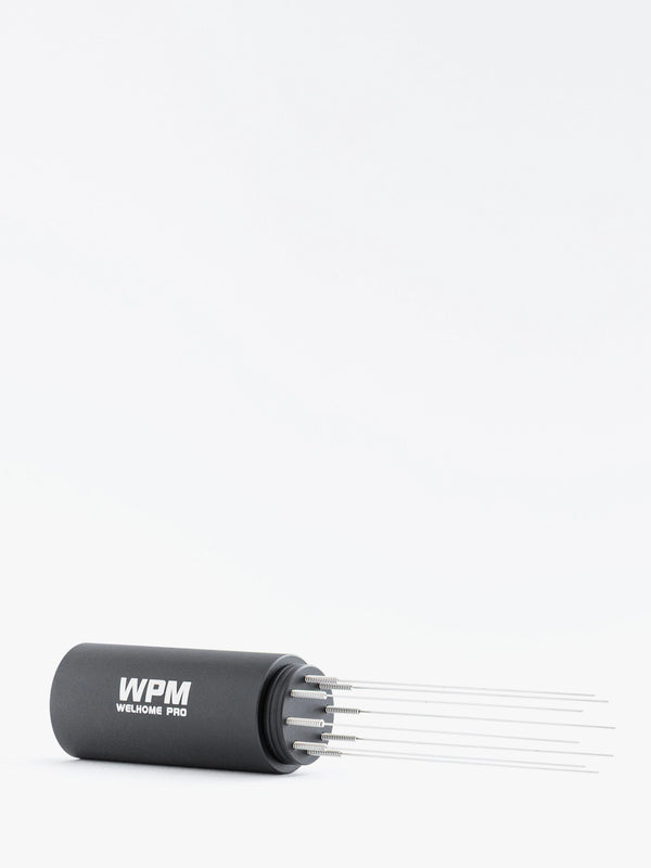 WPM Magnetic Needle Distribution Tool
