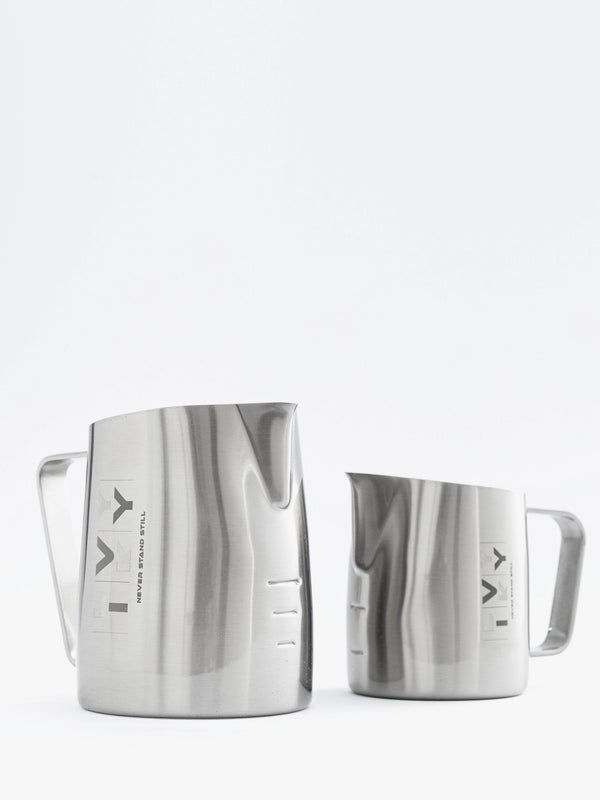 NSS x WPM Milk Pitcher Box Set