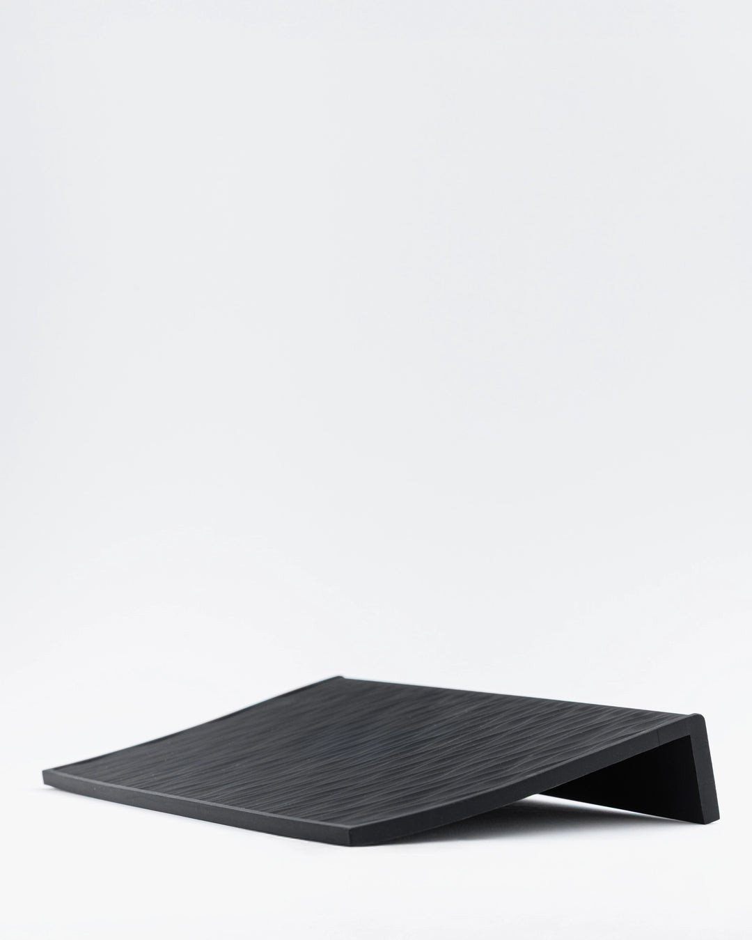 WPM Tamper Pad - Black (large)