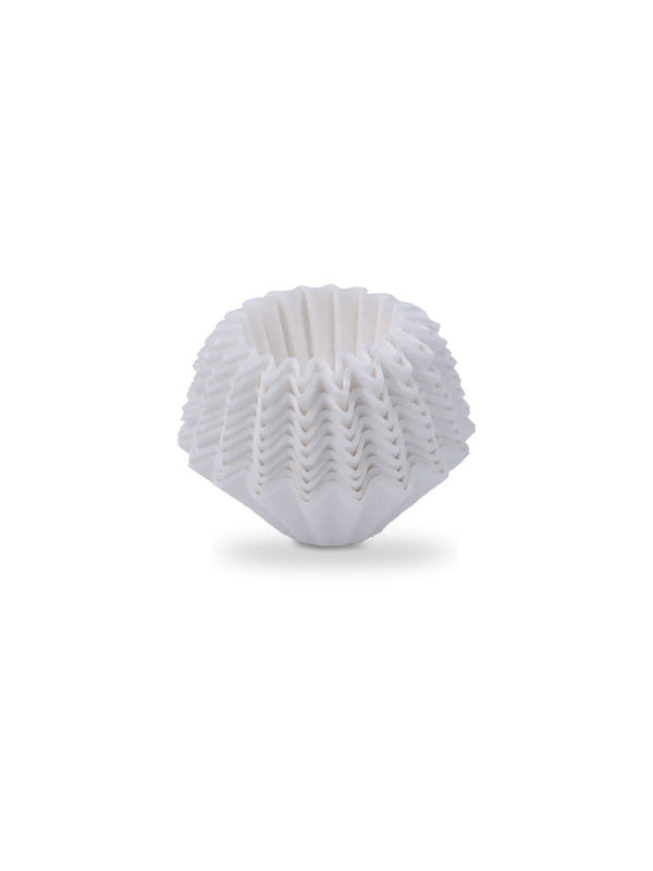 xBloom Premium Paper Filters