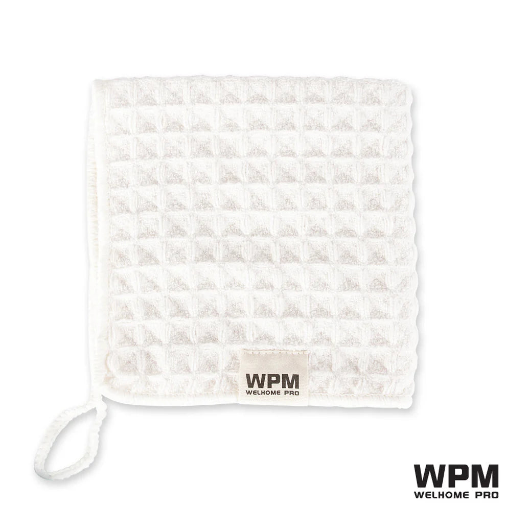 WPM Barista Towel