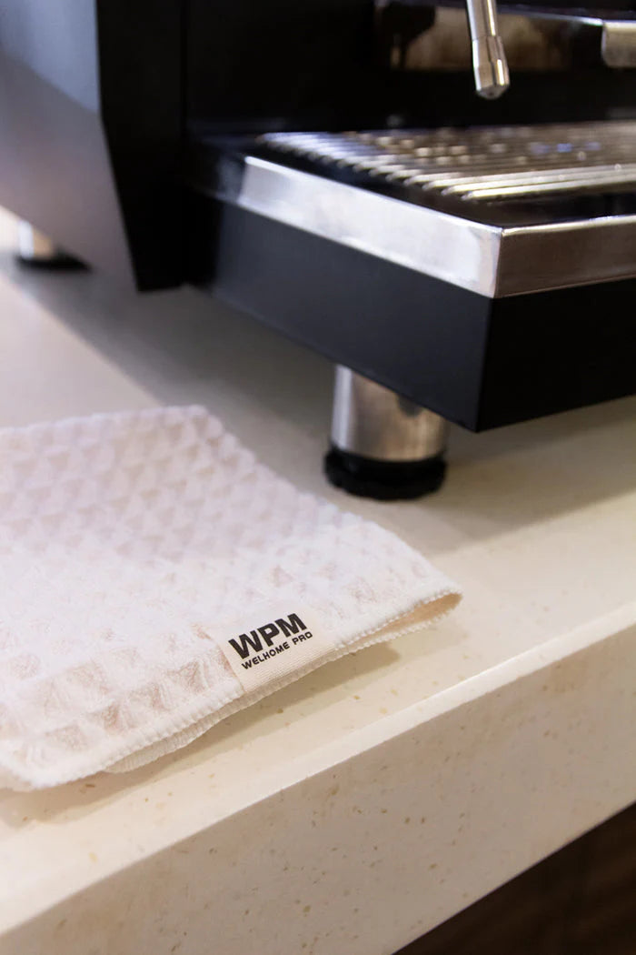 WPM Barista Towel