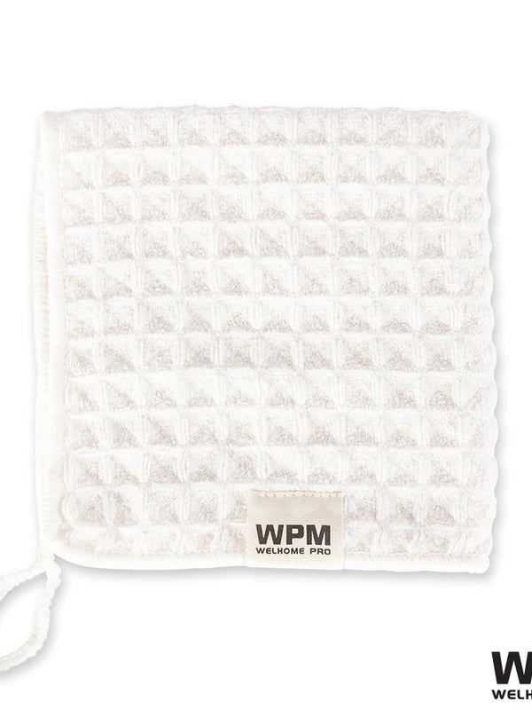 WPM Barista Towel