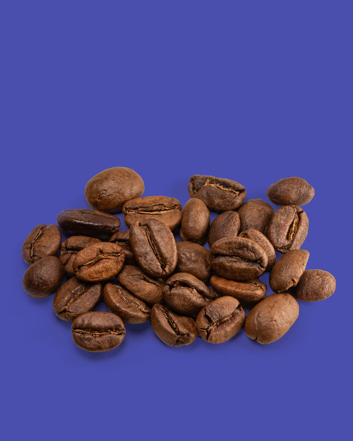 Uganda Agri Evolve