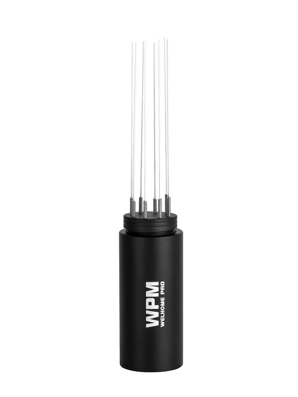 WPM Magnetic Needle Distribution Tool