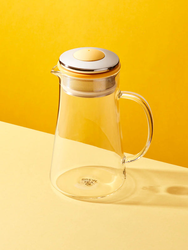 Teapot for Two - 800ml