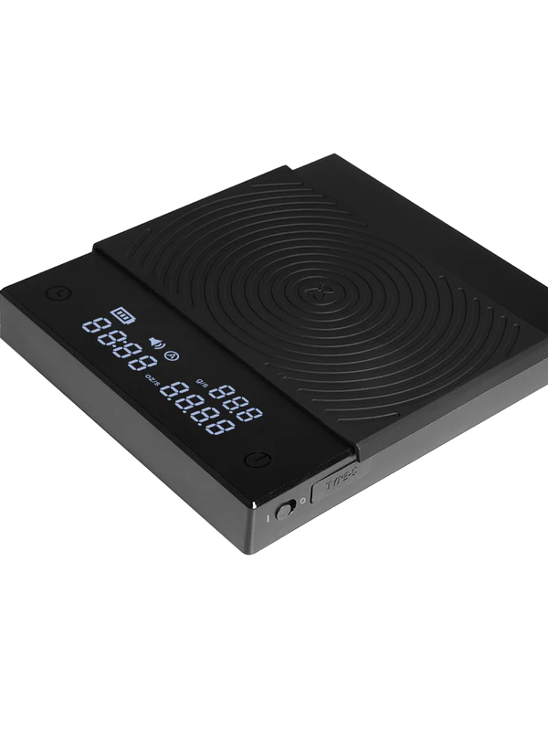 Timemore Black Mirror Basic 2 Coffee Scales