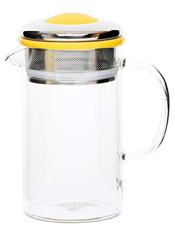 Teapot for One - 400ml