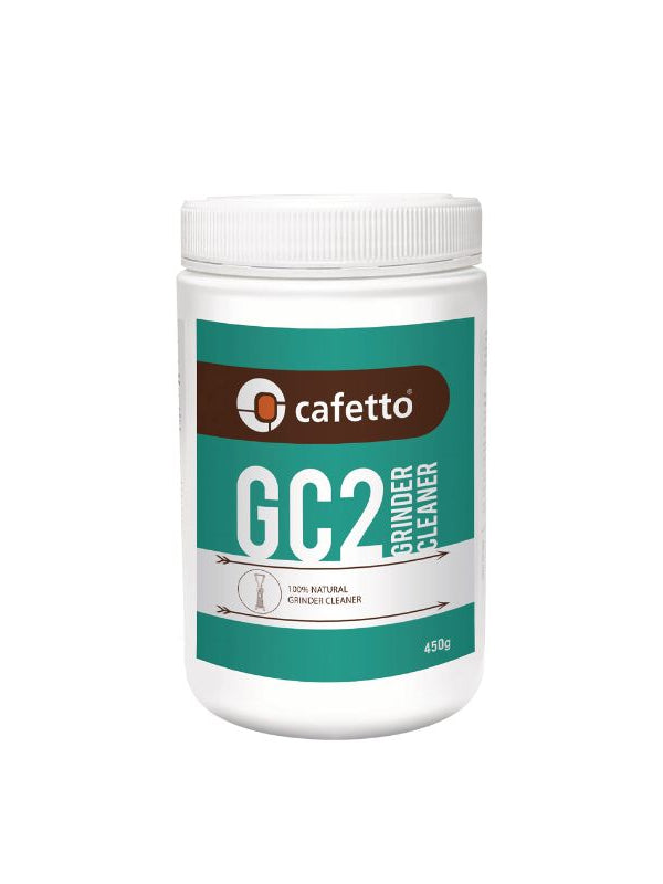 Cafetto - Grinder Cleaner GC2