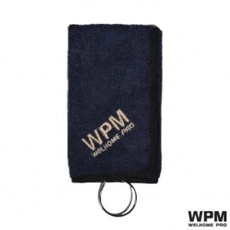 WPM Barista Towel