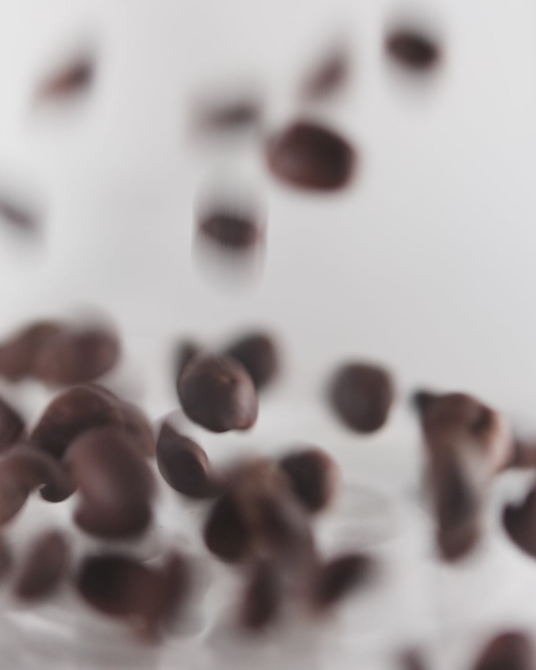 Kenya Kericho AA Decaf