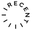 Recent Beans logo