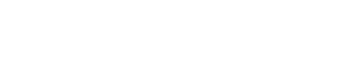 Recent Beans logo
