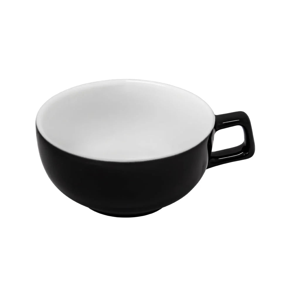 WPM Latte Cup 240ml (White)