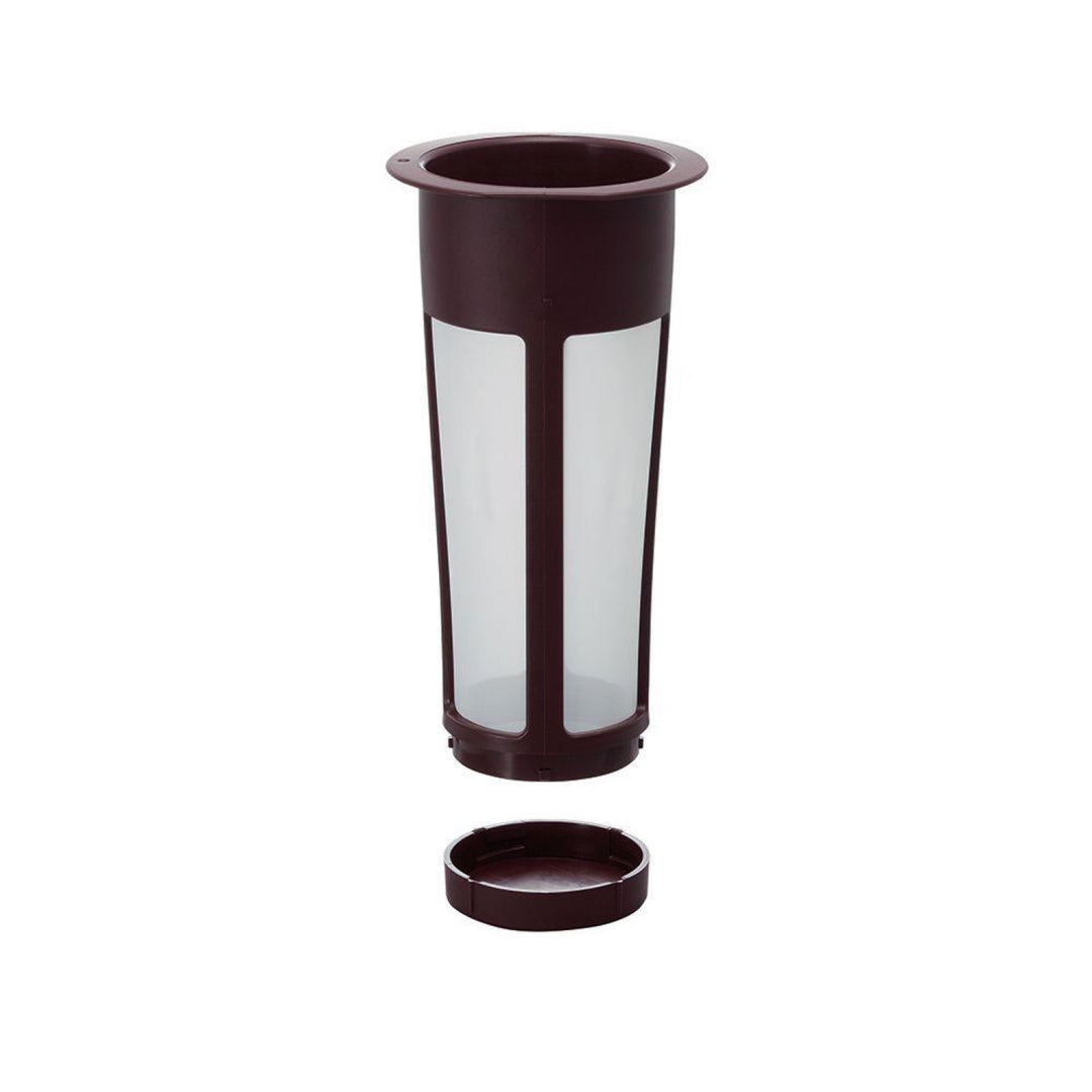 Hario Cold Brew Coffee Maker - 600ml