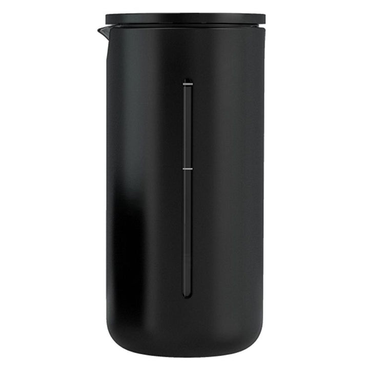 Timemore French Press U / Cafetière - 450ml - 2 Cups