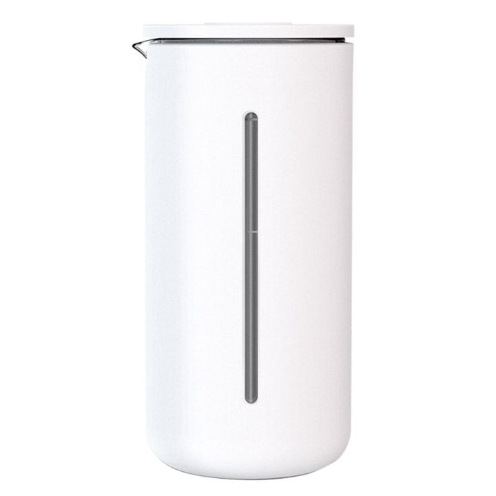Timemore French Press U / Cafetière - 450ml - 2 Cups