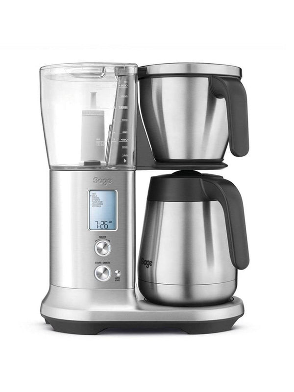 Sage Precision Brewer Thermal Drip Coffee Maker