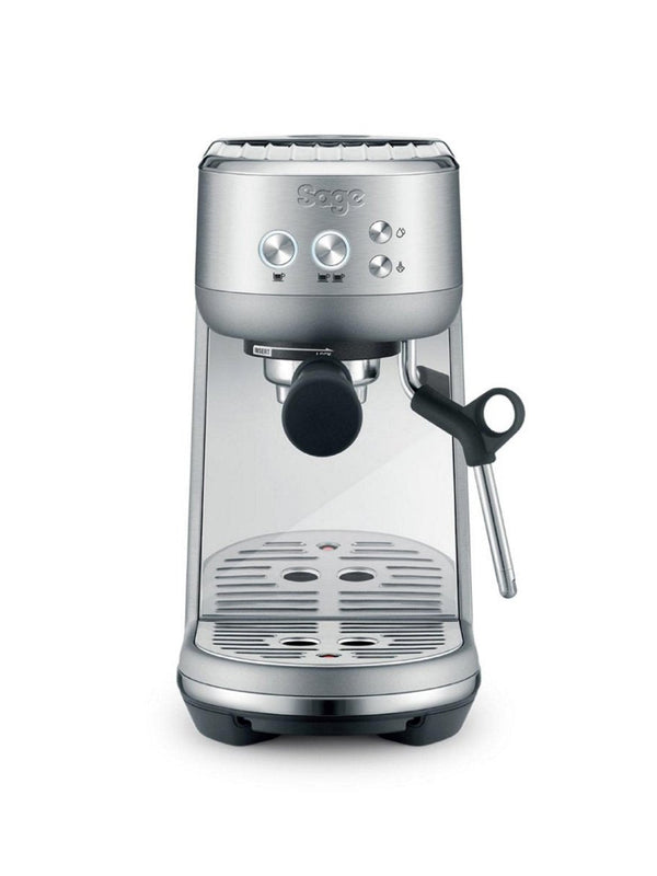Sage The Bambino Espresso Machine