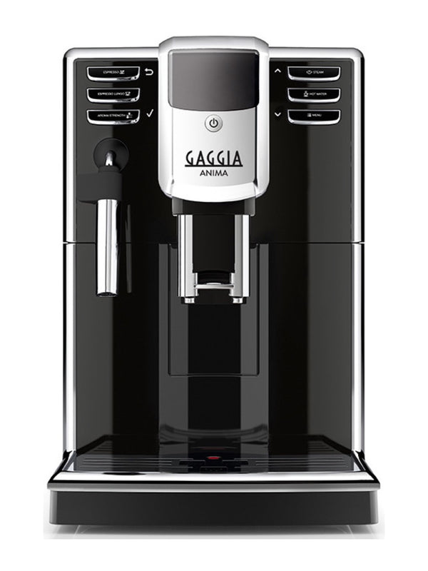 Gaggia Anima | Automatic Bean to Cup Coffee Machine