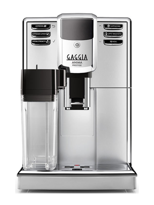 Gaggia Anima Prestige | Automatic Bean to Cup Coffee Machine